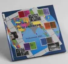 davo-themebook-entre-deux-cultures-livre-timbres-n-5 image 1