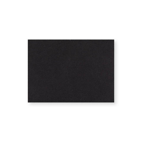 enveloppes-france-enveloppes-color-es-enveloppe-noire-70x100-mm image 2