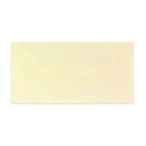 enveloppes-france-enveloppes-en-papier-enveloppe-ivoire-v-lin-dl-110x220-mm image 2