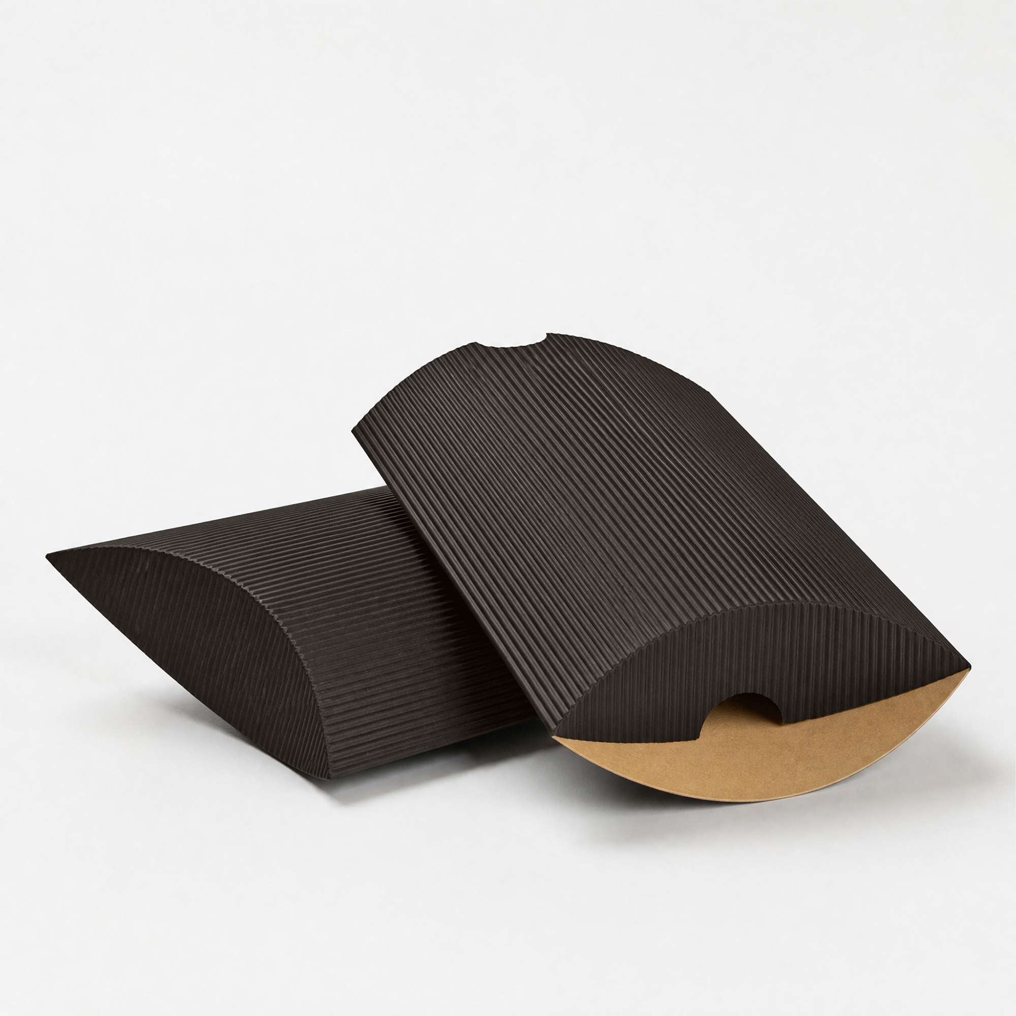 enveloppes-france-emballages-en-carton-bo-te-oreiller-stri-e-240g-c5-c6-dl image 2