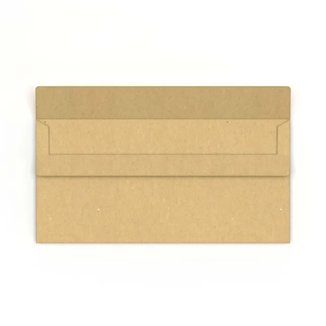 enveloppes-france-enveloppes-papier-110x220-mm-enveloppe-manille-dl image 1