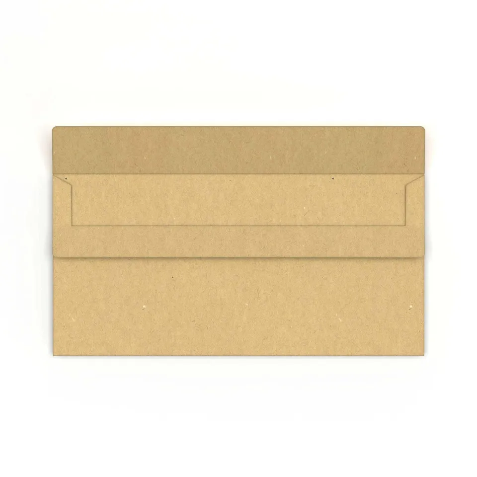 enveloppes-france-enveloppes-papier-110x220-mm-enveloppe-manille-dl image 1