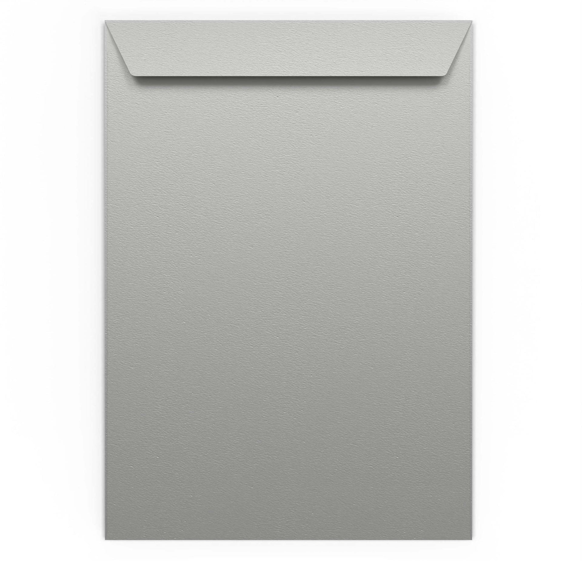 enveloppes-france-enveloppes-color-es-c4-324x229-mm-enveloppe-argent-e image 1