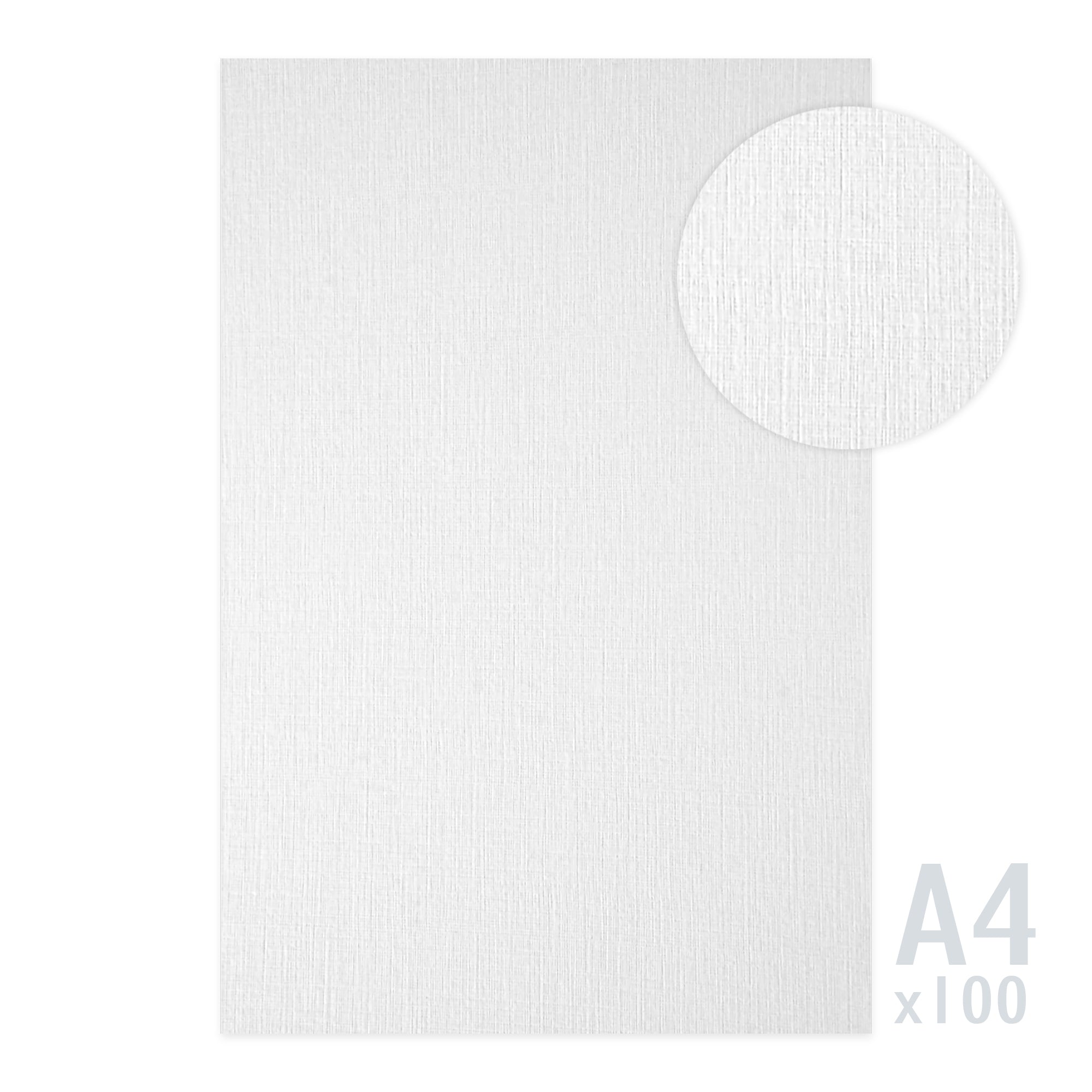 enveloppes-france-papier-verg-246g-m-a4-blanc-invitation image 4