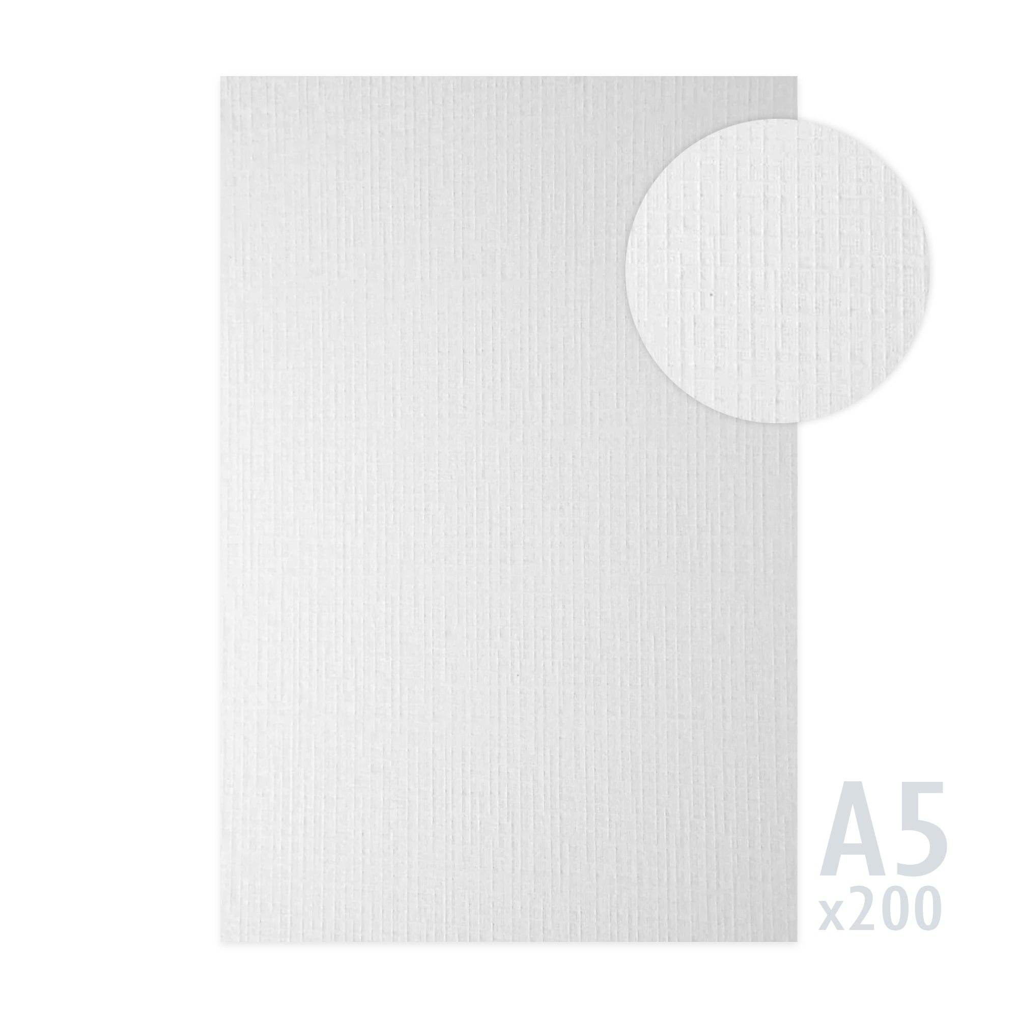enveloppes-france-papier-verg-246g-m-a4-blanc-invitation image 3