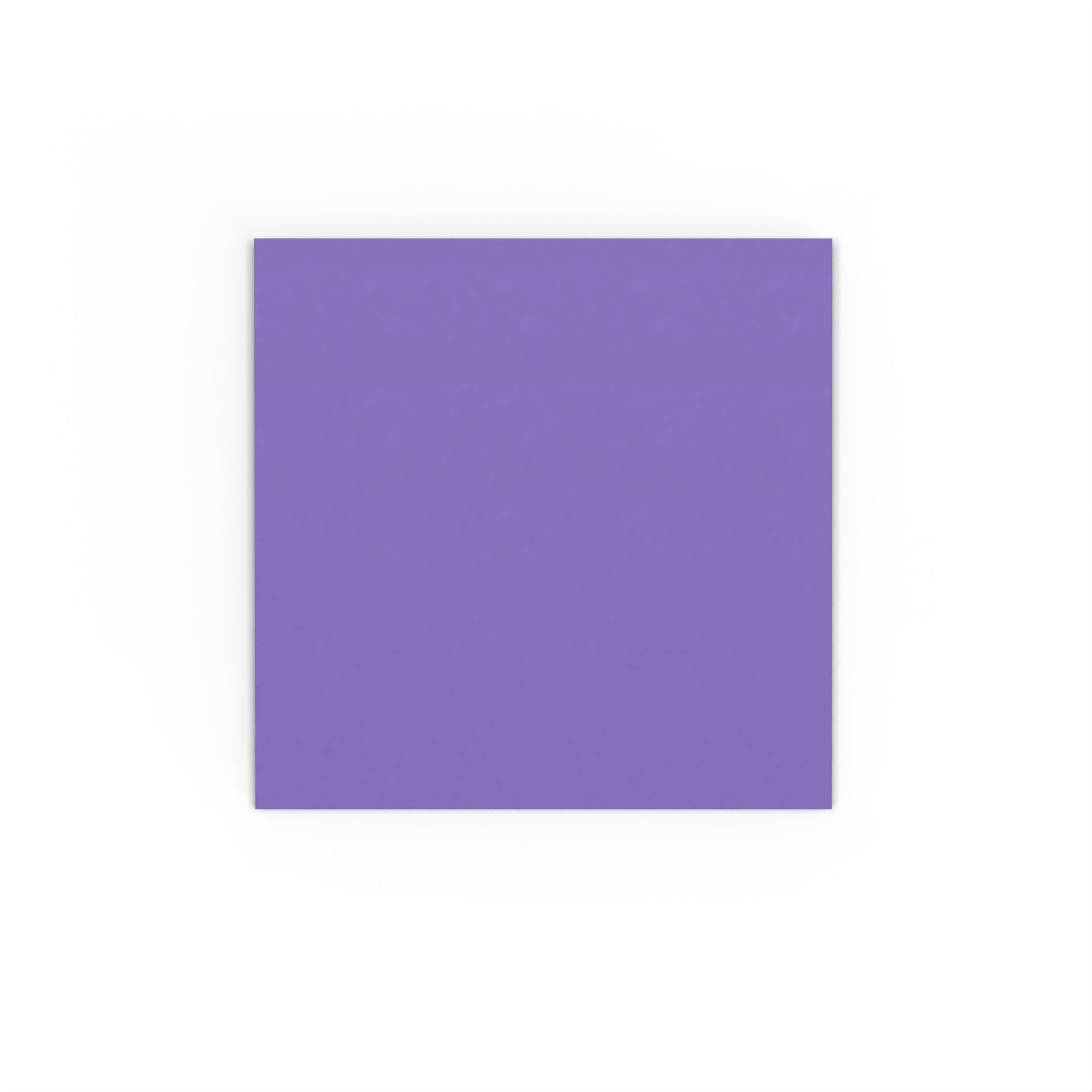 enveloppes-france-color-es-enveloppe-violette-carr-e-130x130 image 2