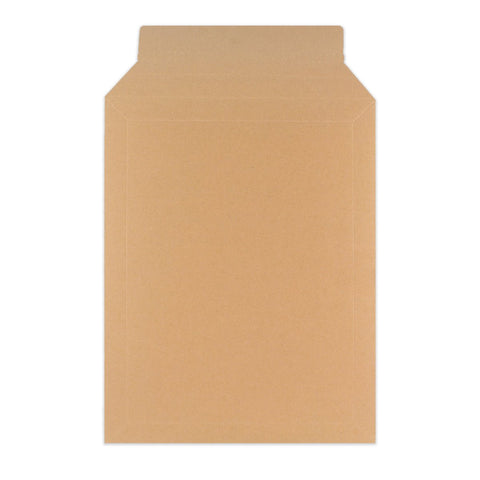 enveseur-pochette-carton-manille-345x245-mm-solide image 2