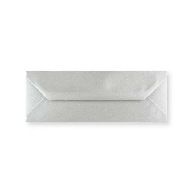 enveloppes-france-argent-m-talis-e-80x215-mm-enveloppe-couleur image 1