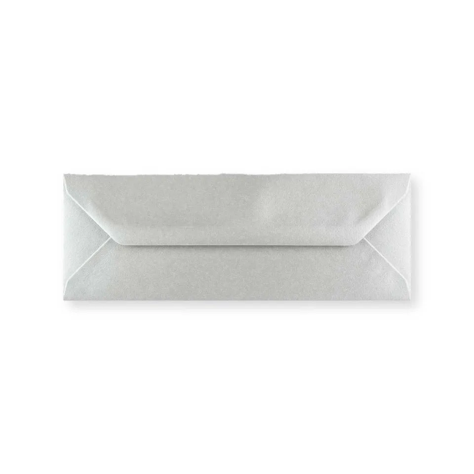 enveloppes-france-argent-m-talis-e-80x215-mm-enveloppe-couleur image 1