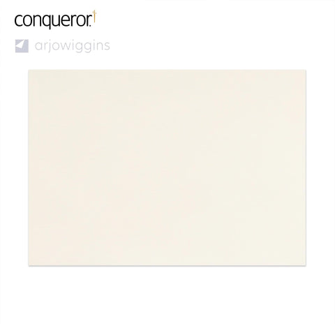enveloppes-france-162x229-mm-enveloppe-creme-verge-c5 image 2