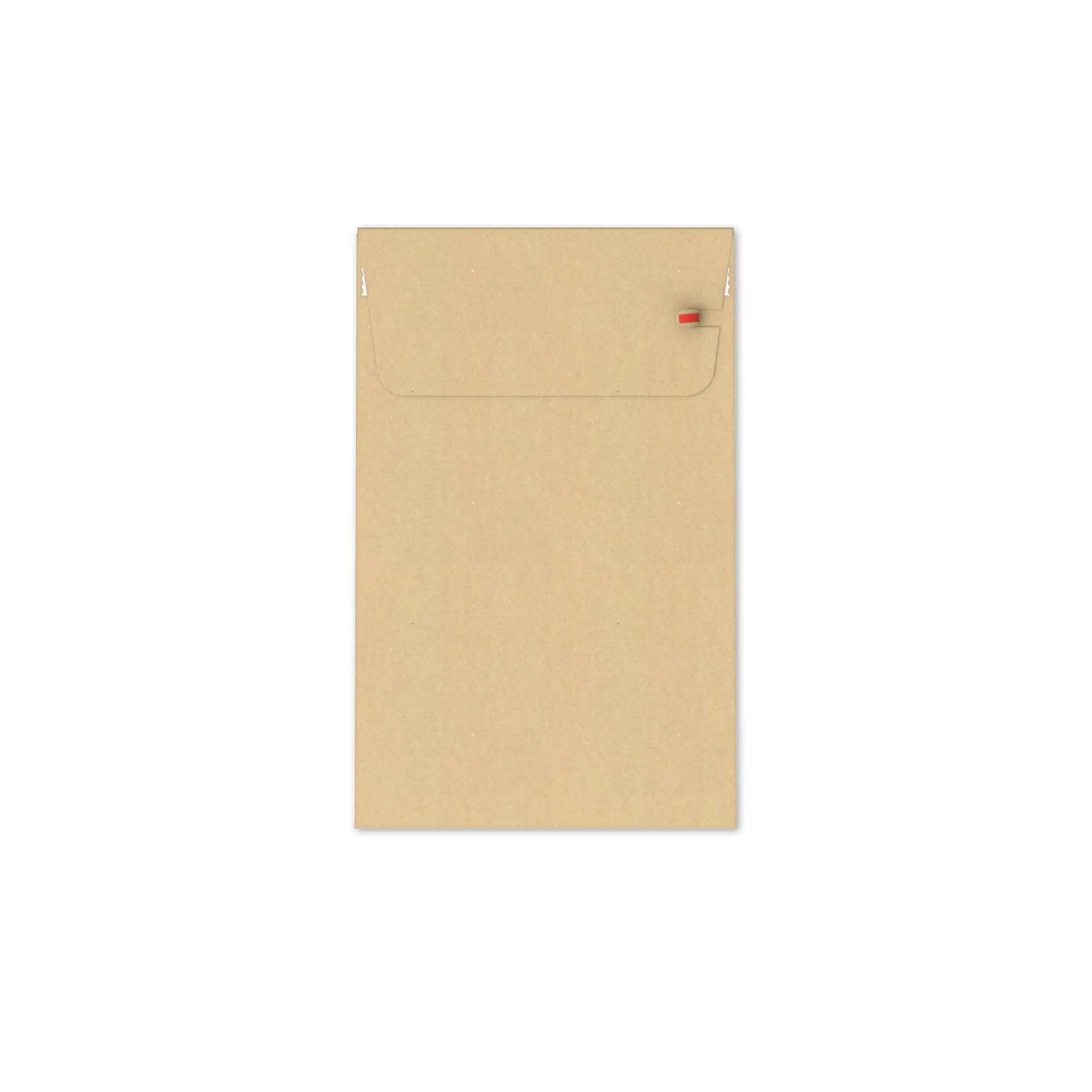 enveloppes-france-sachets-en-papier-sac-exp-dition-papier-soufflet-kraft image 3