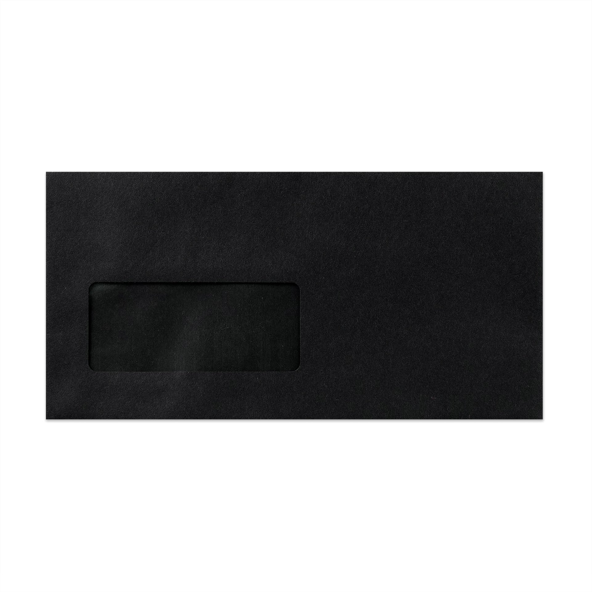 enveloppes-france-enveloppes-color-es-dl-110x220-mm-enveloppe-noire image 1