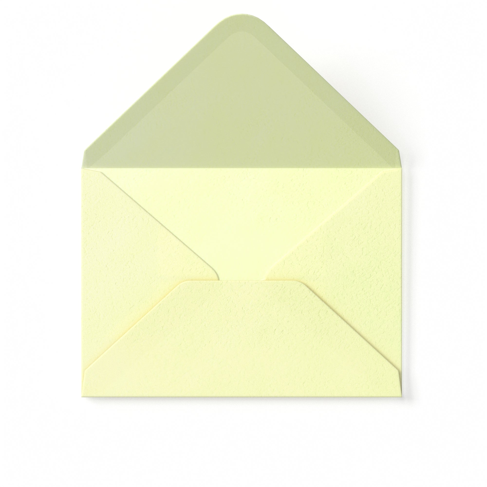 enveloppes-france-enveloppes-papier-ivoire-martel-125x175-mm-120g image 2