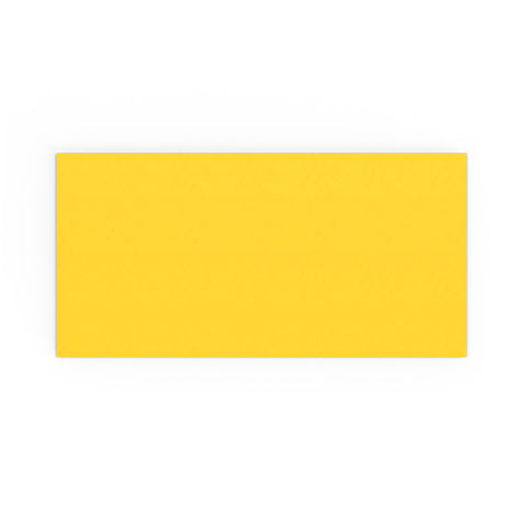 enveloppes-france-dl-110x220-mm-enveloppe-jaune-coloree image 2