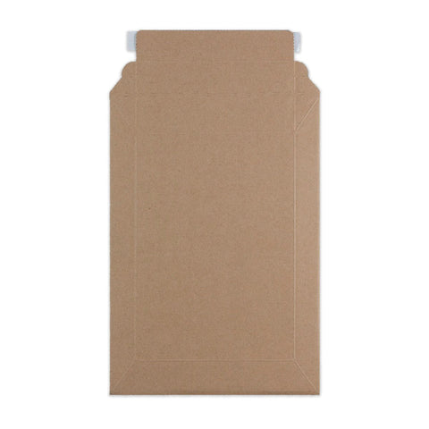 enveloppes-france-emballages-en-carton-270x185-mm-pochette-manille-cannel-e image 2