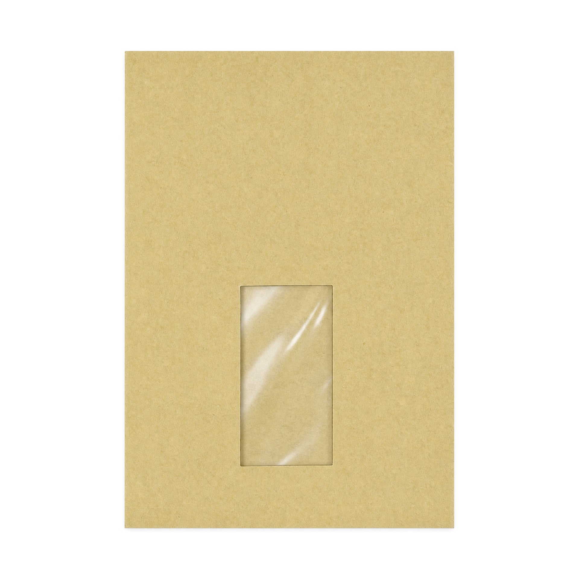 enveloppes-france-enveloppes-sp-ciales-enveloppe-manille-fen-tre-c5-soufflet image 1