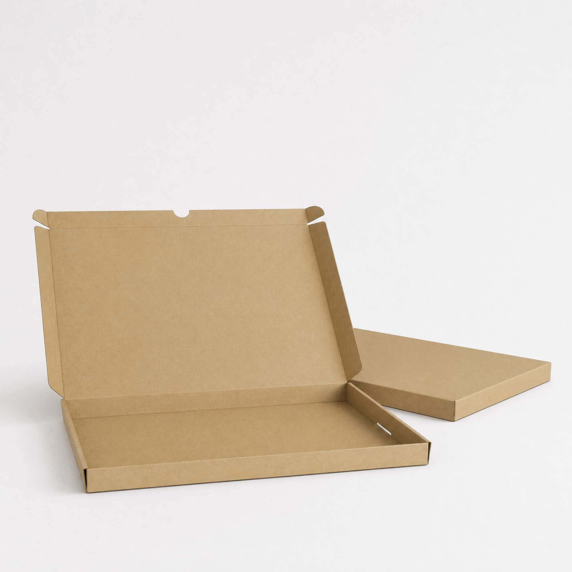 enveseur-emballages-en-carton-bo-te-postale-noire-c5-162x229x20-mm image 5