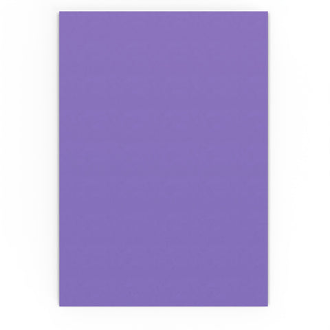 enveloppes-france-c4-violette-324x229-enveloppe-couleur-a4 image 2