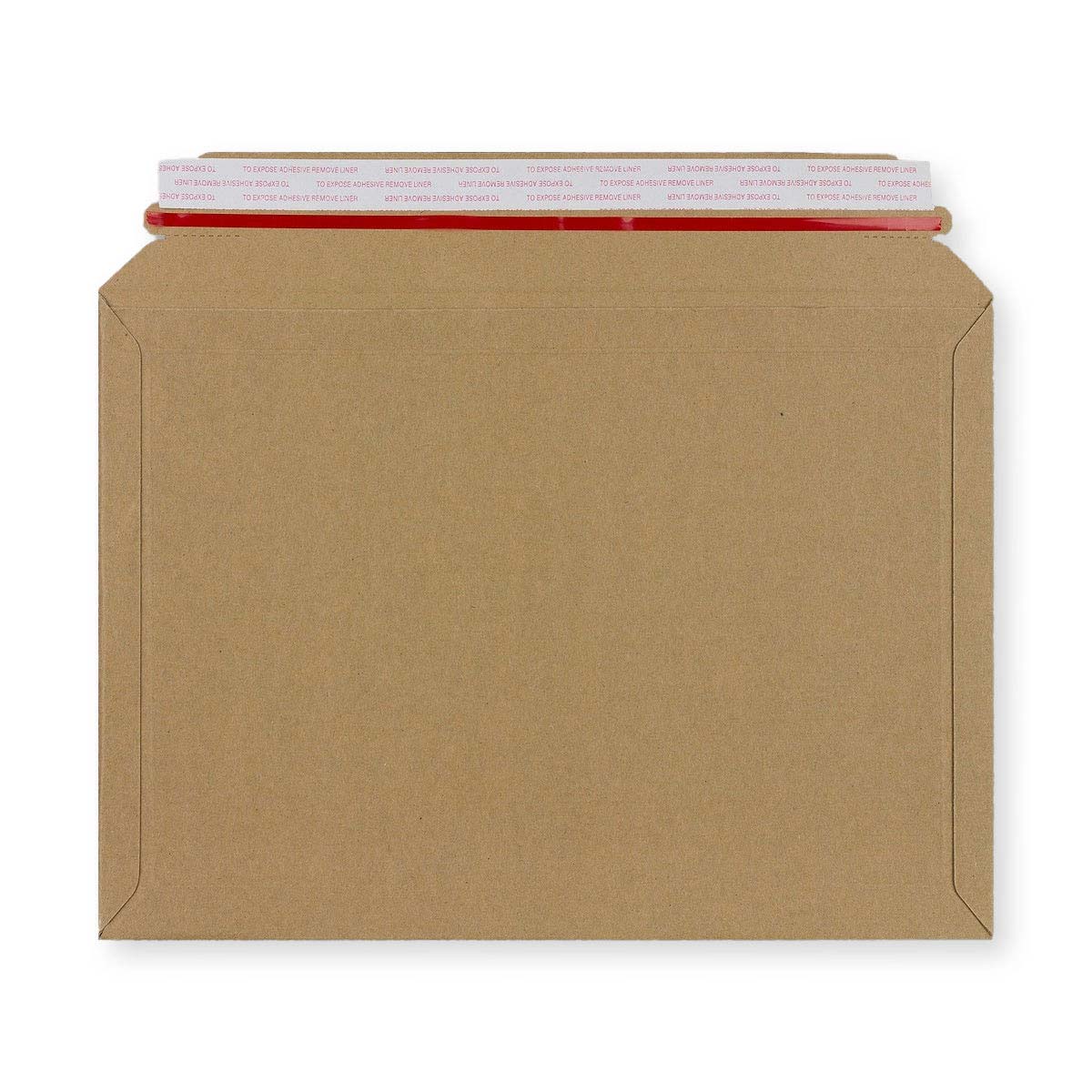 enveloppes-france-emballages-pochette-livre-carton-234x334-cannelure-f image 1