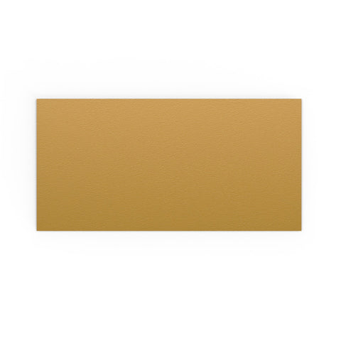 enveloppes-france-color-es-enveloppe-dor-e-dl-110x220-mm image 2