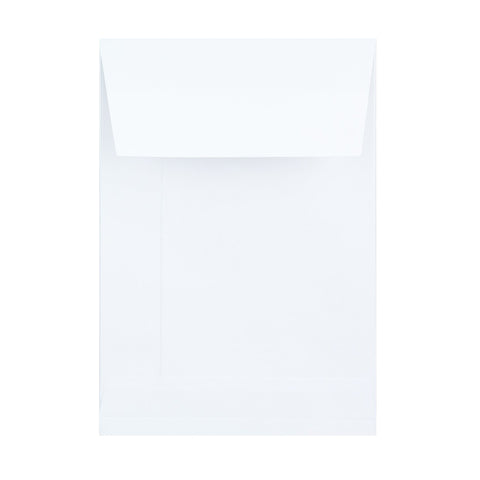 enveloppes-france-c5-229x162-enveloppe-fen-tre-soufflet image 2