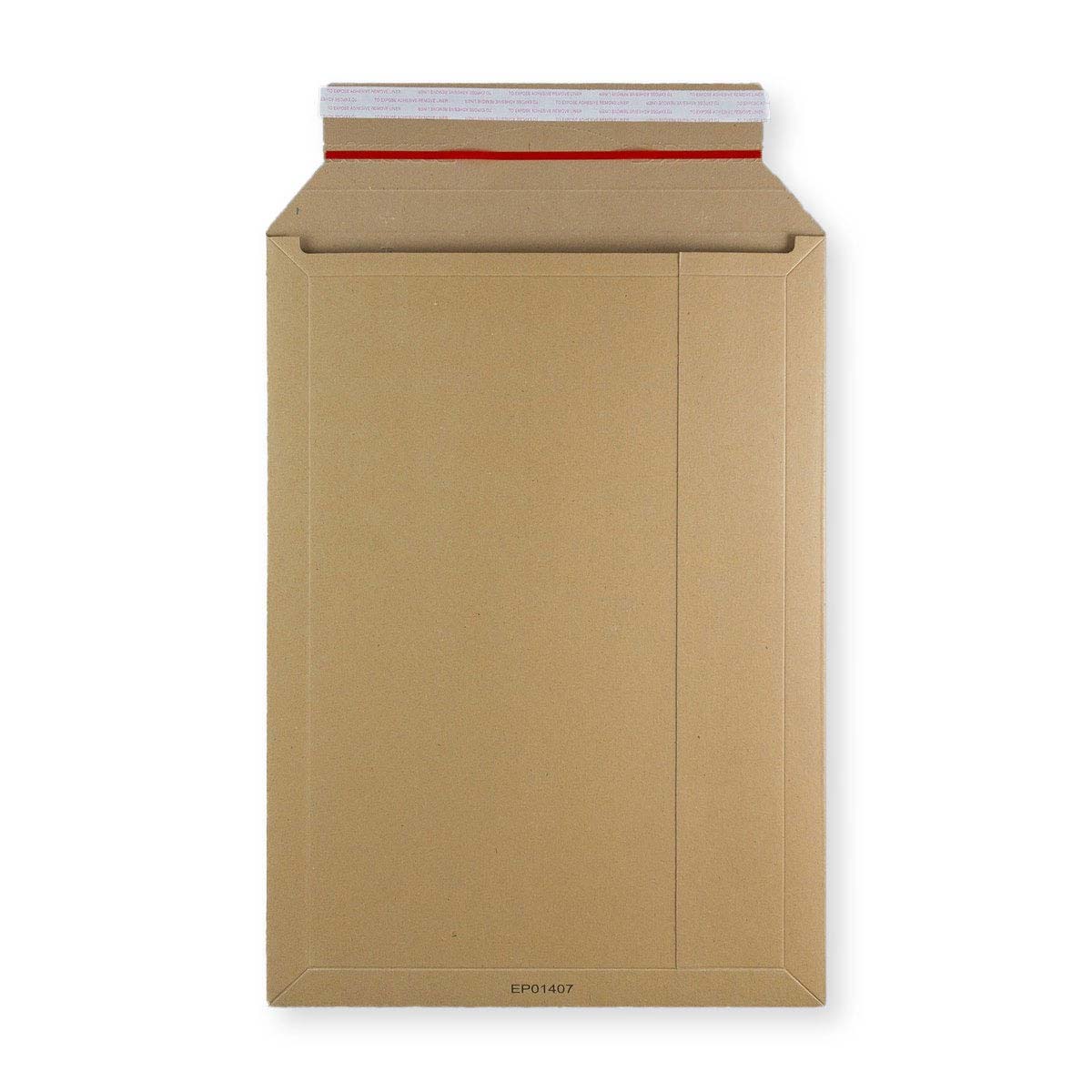 enveloppes-france-emballages-pochette-carton-manille-445x310-mm image 1