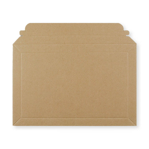 enveloppes-france-carton-livre-194x292-mm-cannelure-f image 2