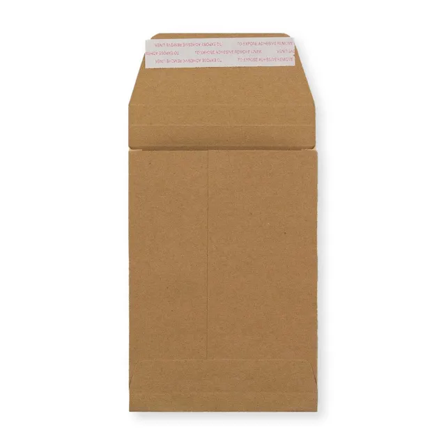 enveloppes-france-c6-enveloppe-manille-soufflet-162x114x25-mm image 1
