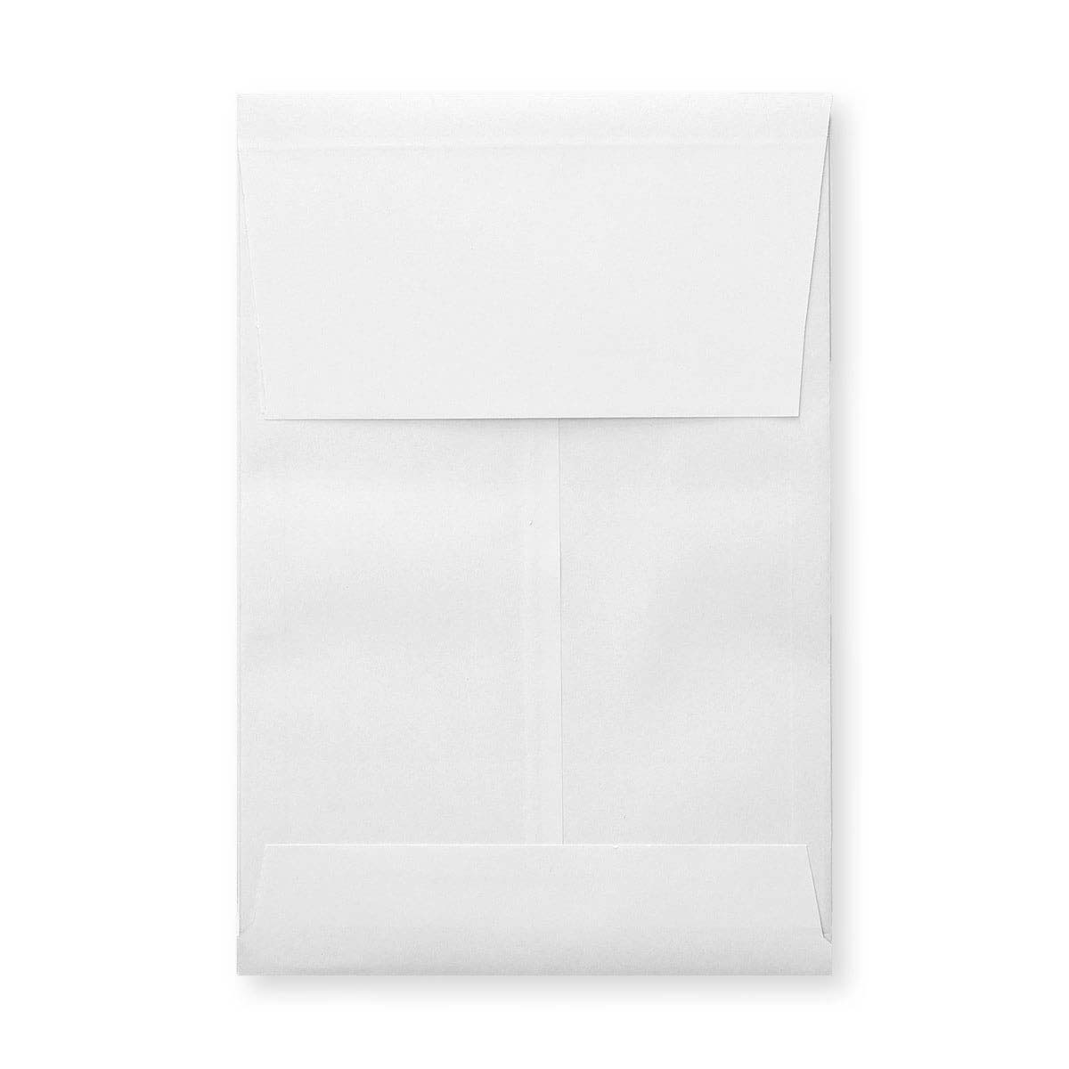 enveseur-enveloppes-sp-ciales-c5-blanche-soufflet-229x162x25-mm image 1