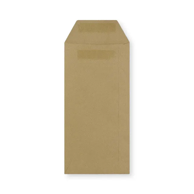 enveloppes-france-enveloppe-manille-220x110-mm-dl-sans-fen-tre image 1