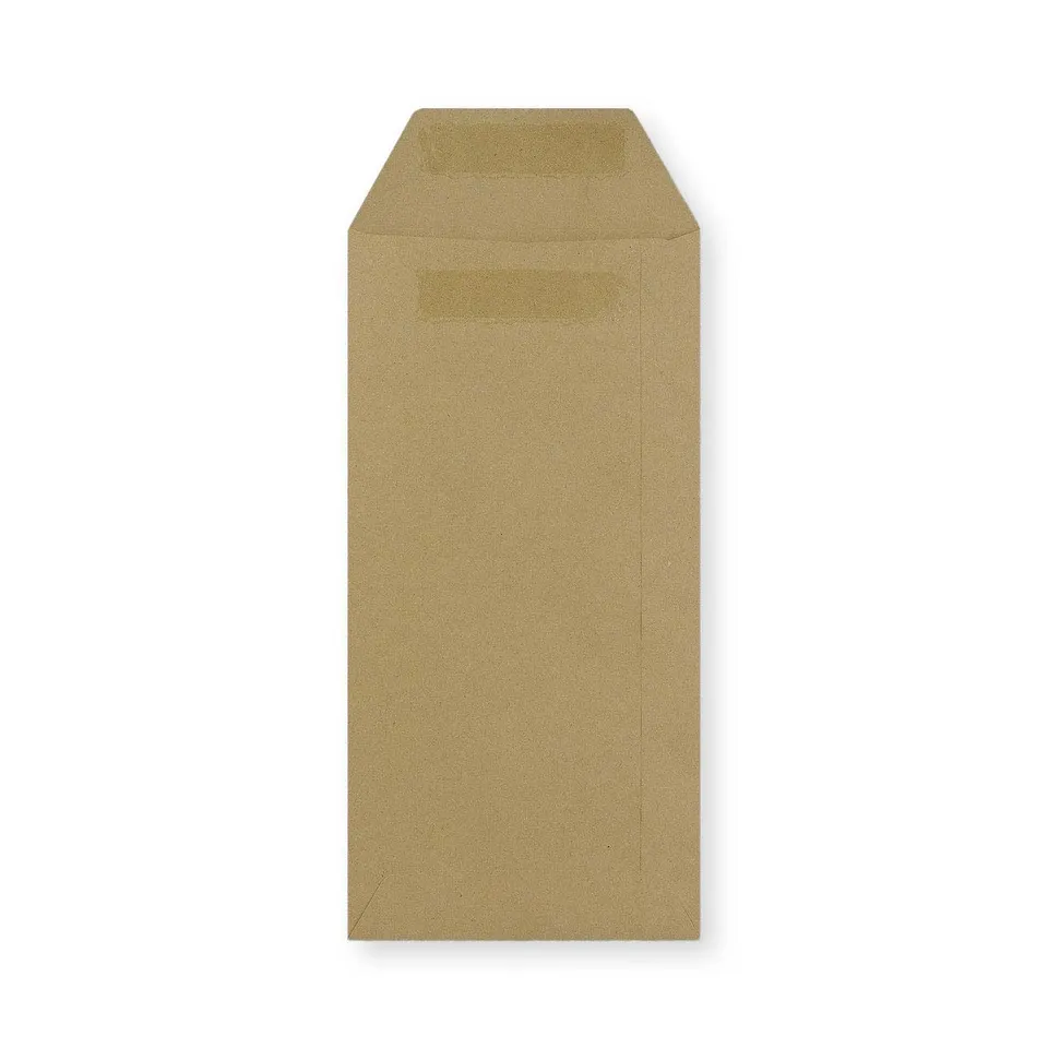 enveloppes-france-enveloppe-manille-220x110-mm-dl-sans-fen-tre image 1