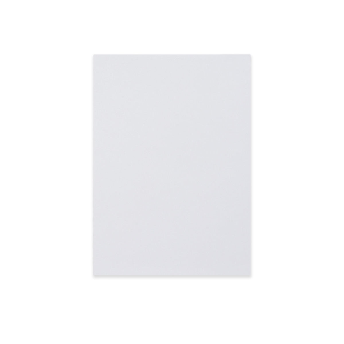 enveloppes-france-c4-324x229-blanche-dos-cartonn-enveloppe image 1