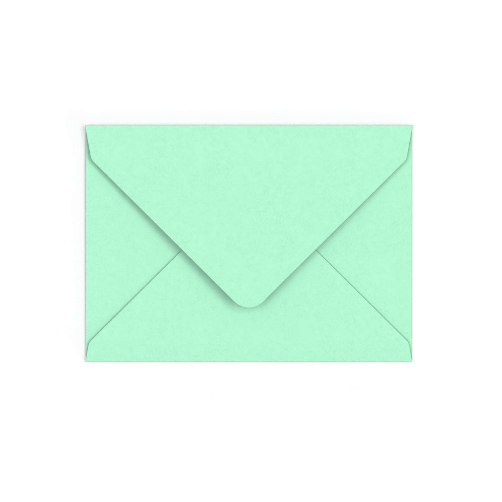 enveloppes-france-enveloppes-color-es-enveloppe-vert-jade-133x184-mm image 1