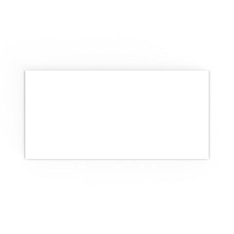 enveloppes-france-dl-110x220-mm-enveloppe-blanche-courrier image 2