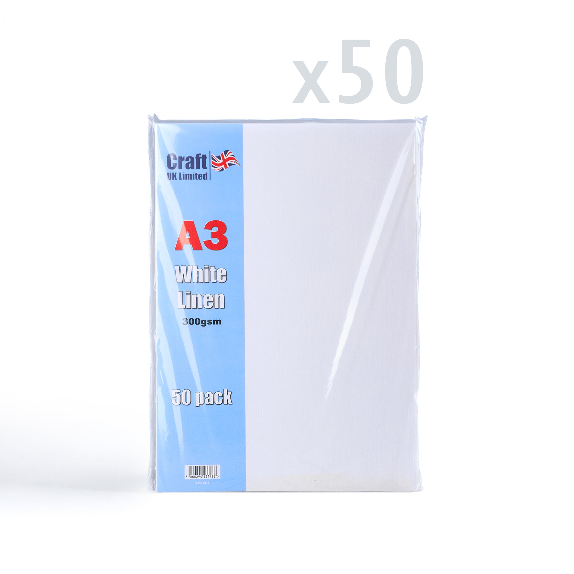 enveseur-carte-lin-300-g-m-blanche-carte-papier-lot image 3