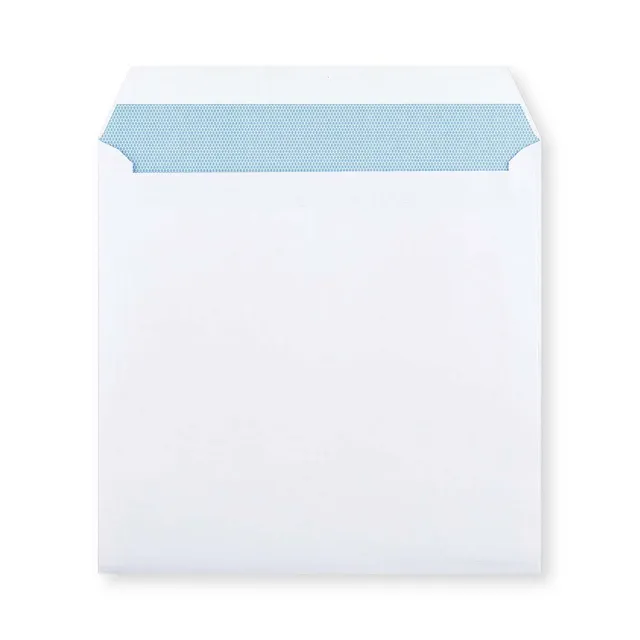 enveloppes-france-papier-220x220-enveloppe-blanche-carr-e image 1