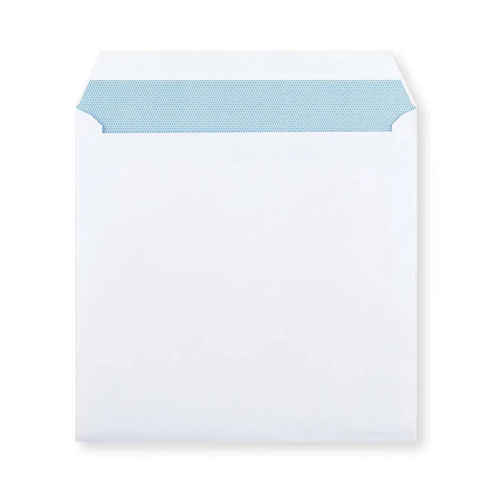 enveloppes-france-papier-220x220-enveloppe-blanche-carr-e image 1