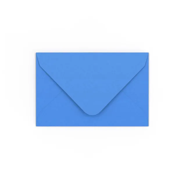 enveloppes-france-enveloppes-color-es-enveloppe-bleue-clatante-65x94-mm image 1