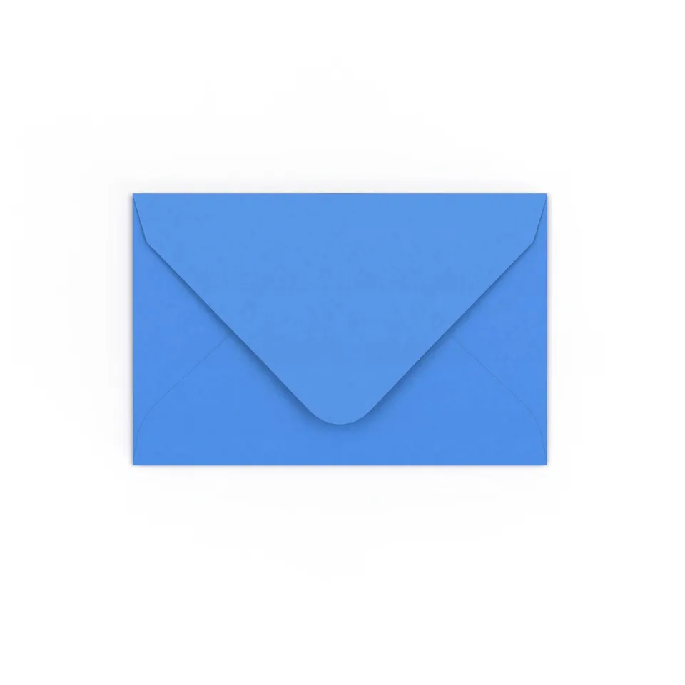 enveloppes-france-enveloppes-color-es-enveloppe-bleue-clatante-65x94-mm image 1