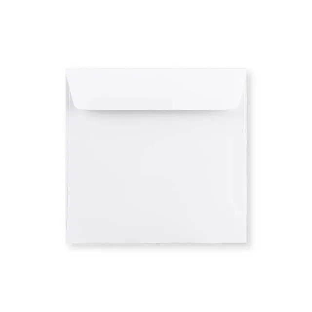 enveloppes-france-papier-enveloppe-blanche-155x155-mm-droit image 1
