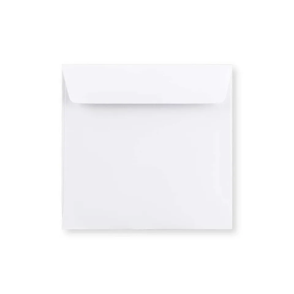 enveloppes-france-papier-enveloppe-blanche-155x155-mm-droit image 1