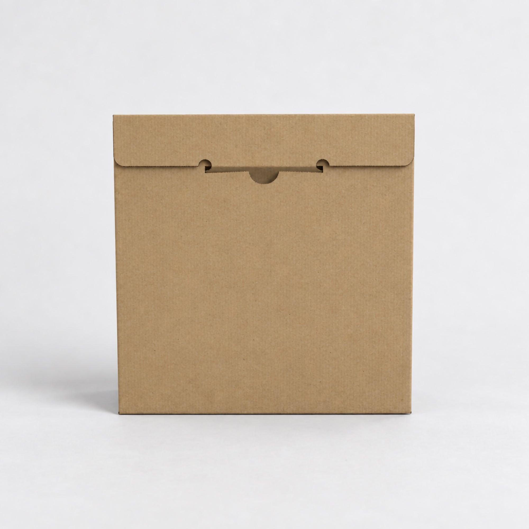 enveloppes-france-sacs-plastique-pochette-vinyle-325x325-enveloppe image 1