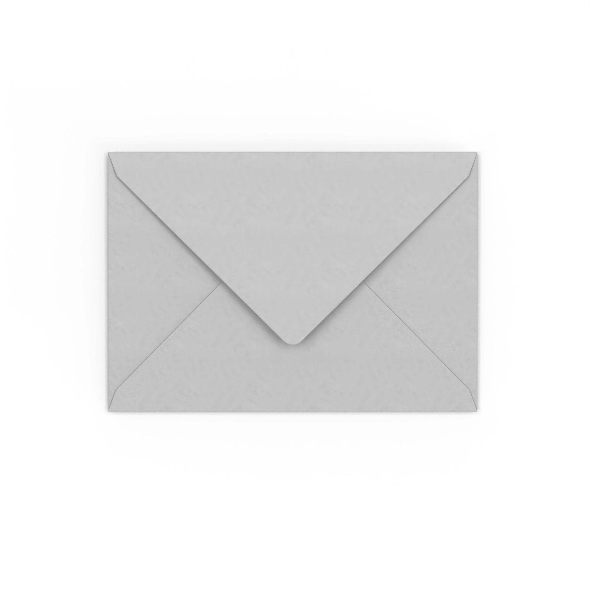 enveseur-enveloppes-color-es-c6-enveloppe-gris-p-le-114x162 image 1