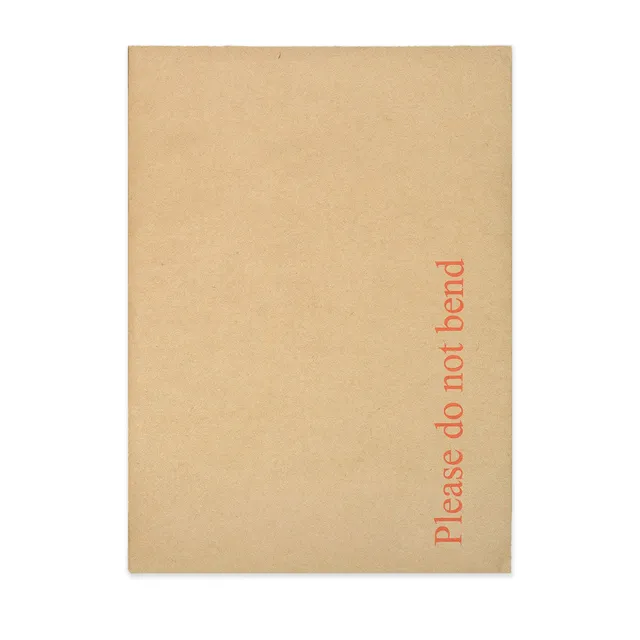 enveloppes-france-carton-229x162-c5-enveloppe-manille-dos-cartonn image 1