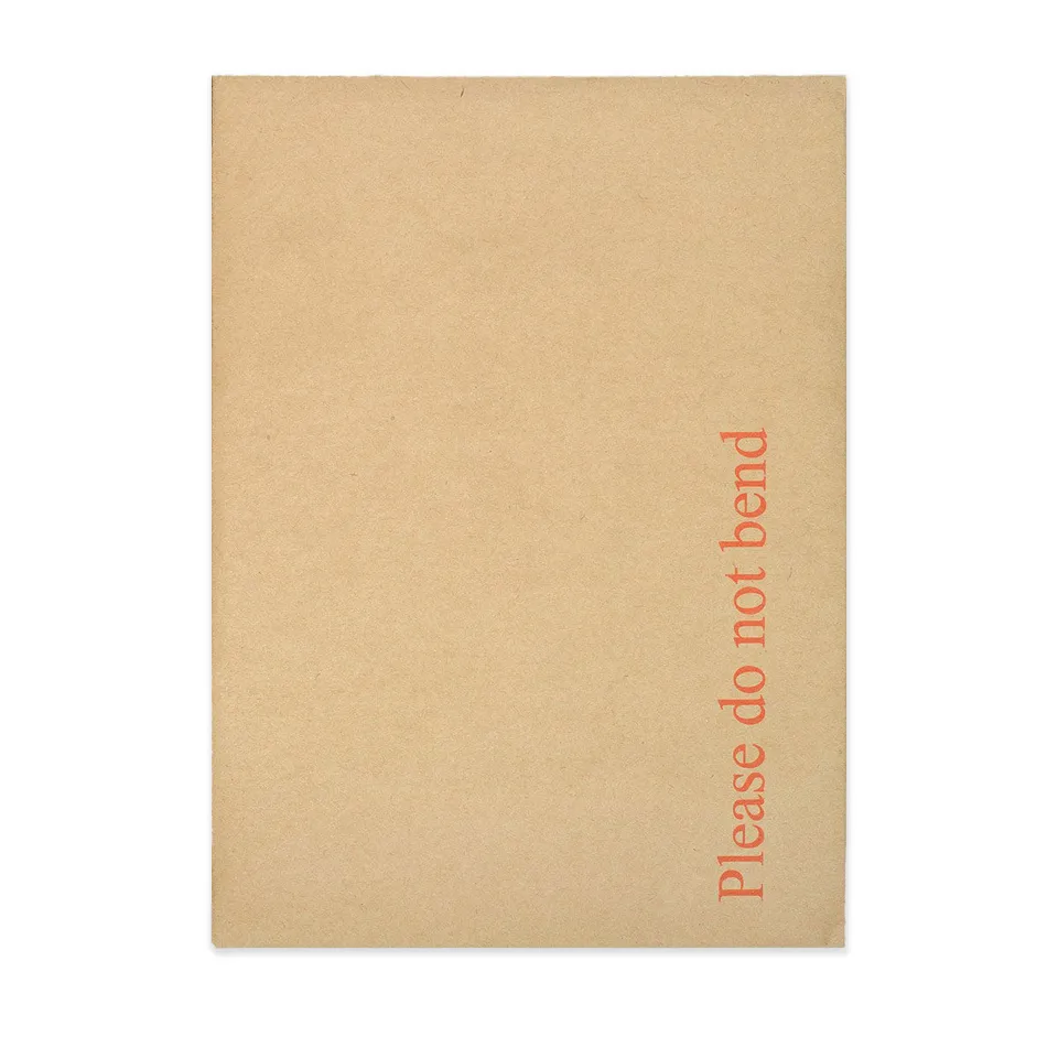 enveloppes-france-carton-229x162-c5-enveloppe-manille-dos-cartonn image 1