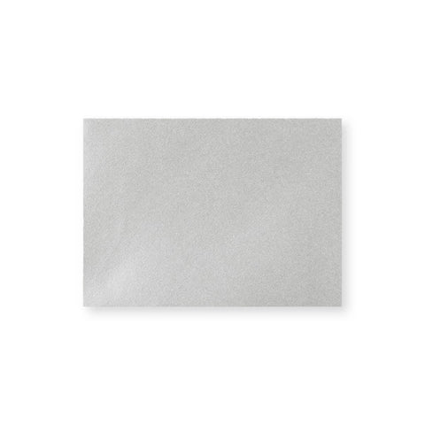x-4 image 2