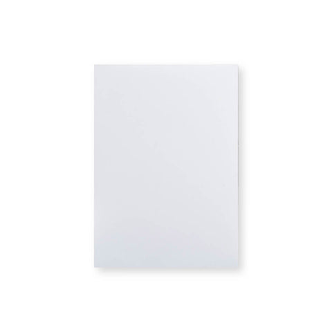 enveloppes-france-enveloppe-blanche-c4-324x229-mm-document-a4 image 2