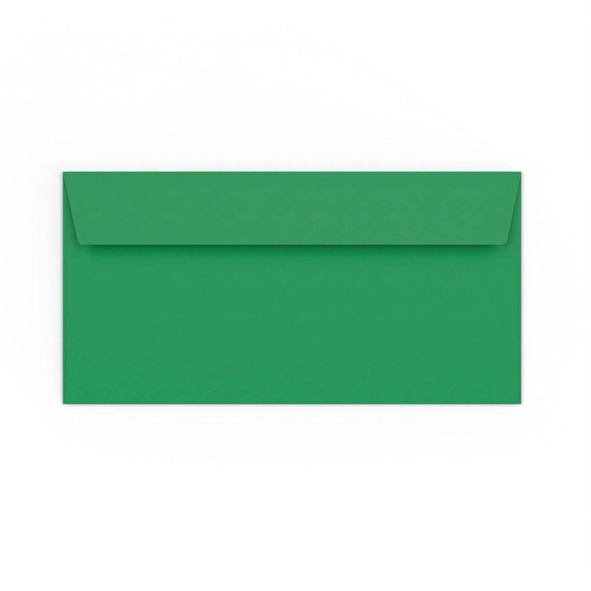 enveloppes-france-enveloppes-color-es-verte-profonde-dl-110x220-mm image 1