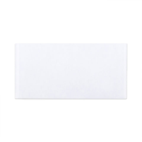 enveloppes-france-papier-enveloppe-blanche-dl-110x220-mm-80g image 2