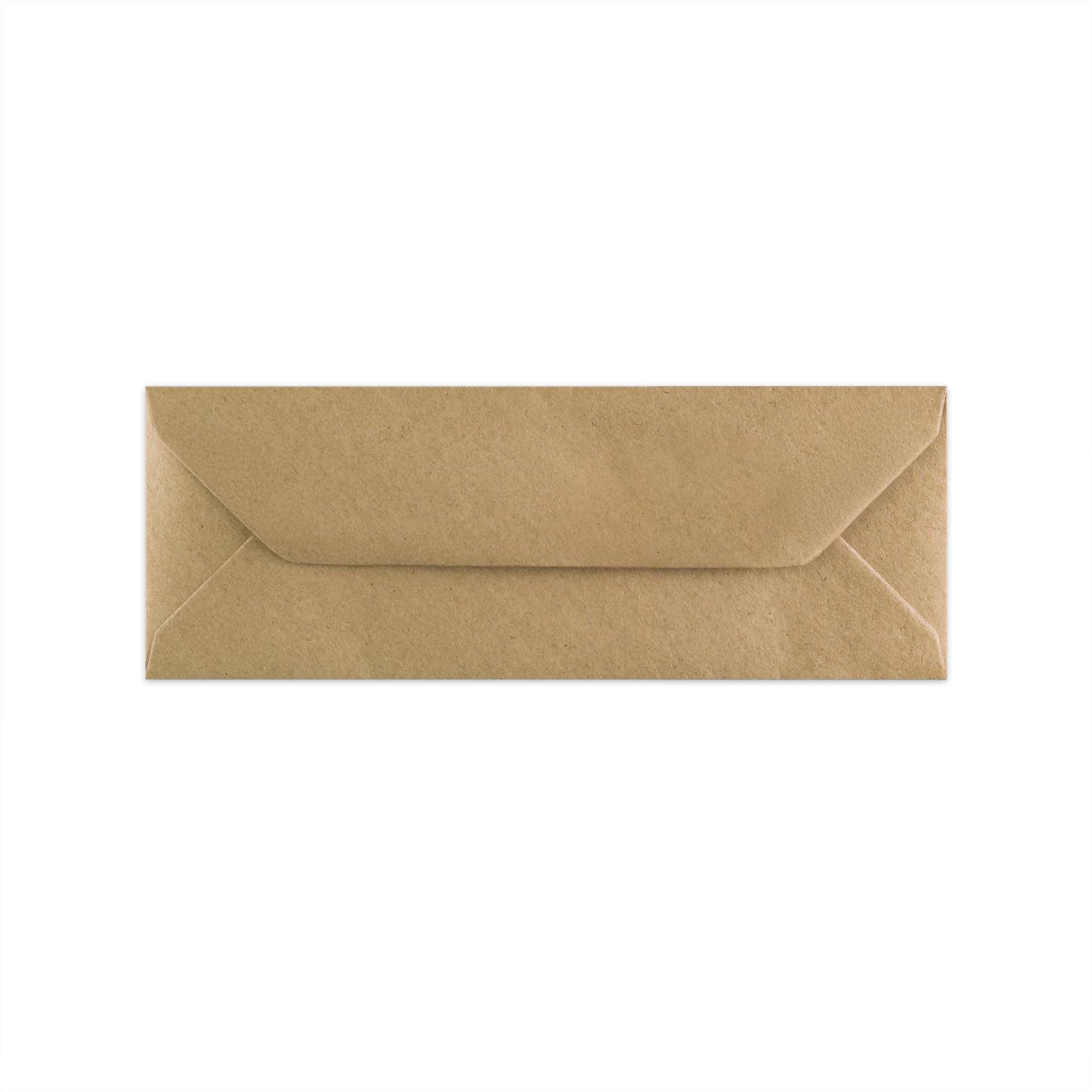 enveloppes-france-kraft-80x215-enveloppe-gomm-e-recycl-e-110g image 1